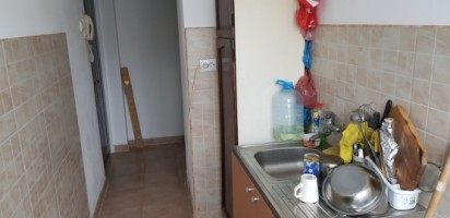 malu-rosu-2camere-confort2-etaj-34-la-29500-euro-3